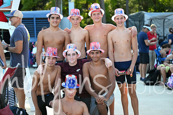 DSC_1088-1_edited-1