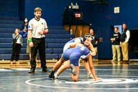DSC_3019_edited-1