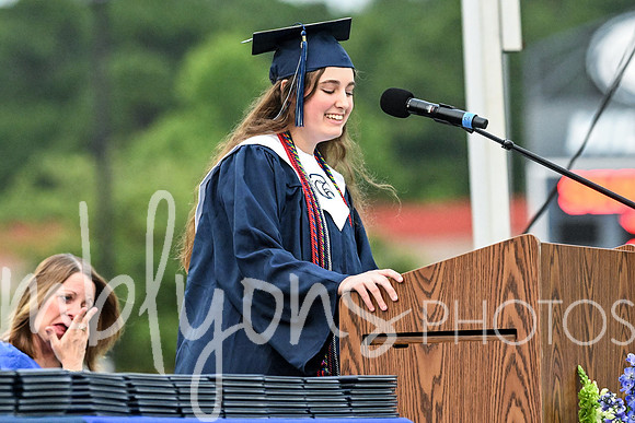 DSC_8016_edited-1