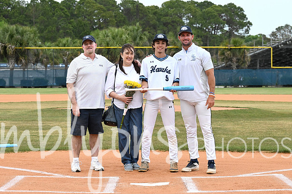 DSC_4401-1_edited-1
