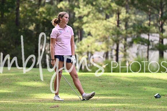 DSC_5856_edited-1