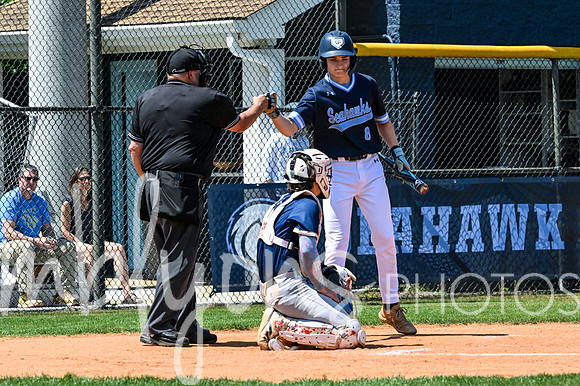 DSC_2933_edited-1