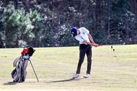 DSC_5731-1_edited-1