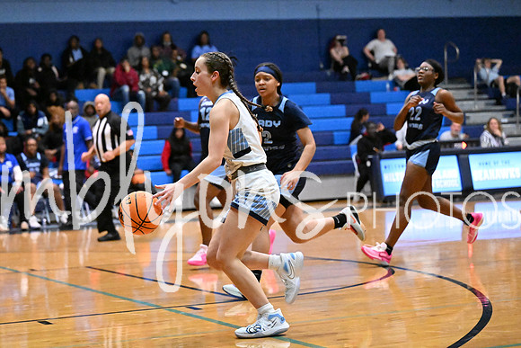 DSC_2022_edited-1