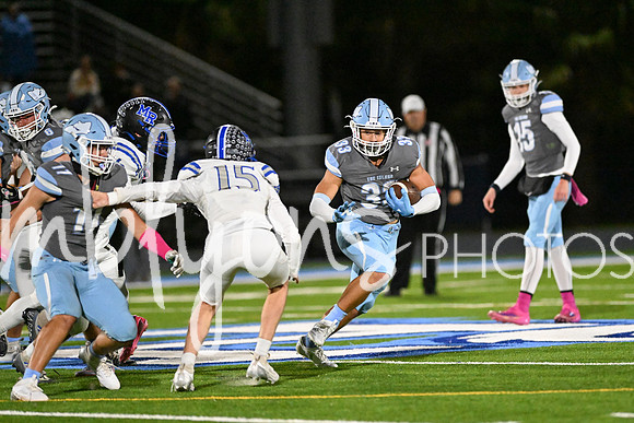 DSC_6583_edited-1