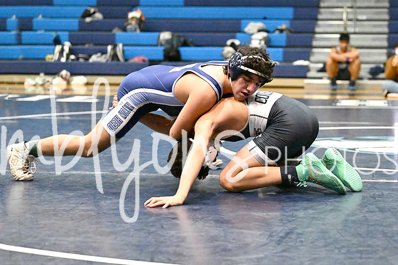 DSC_6656-1_edited-11