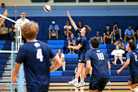 DSC_5068-1_edited-1