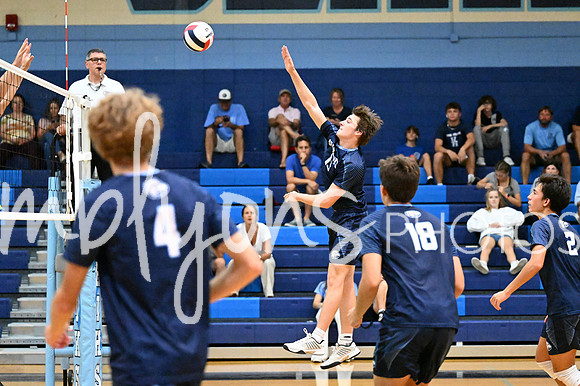 DSC_5068-1_edited-1