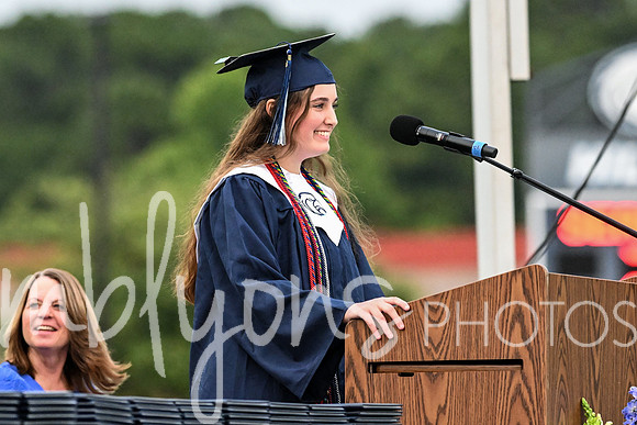 DSC_8015_edited-1