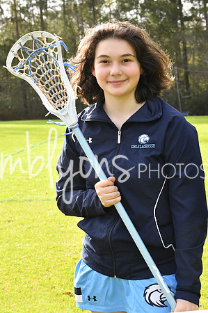 DSC_2970-1_edited-1