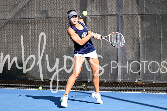 DSC_5468-11_edited-1