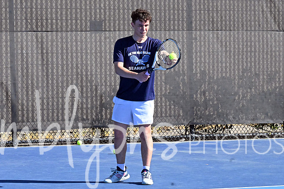 DSC_9087-1_edited-1