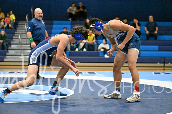 DSC_9058_edited-1