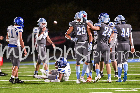 DSC_5106_edited-1