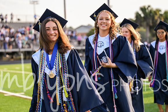 DSC_2071_edited-1
