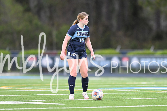 DSC_3260-1_edited-1