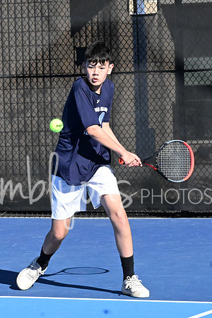DSC_9201_edited-1