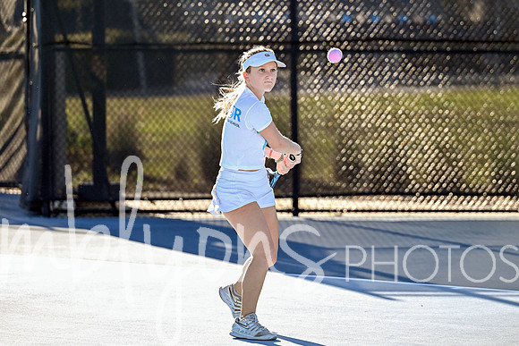 DSC_2494-1_edited-11