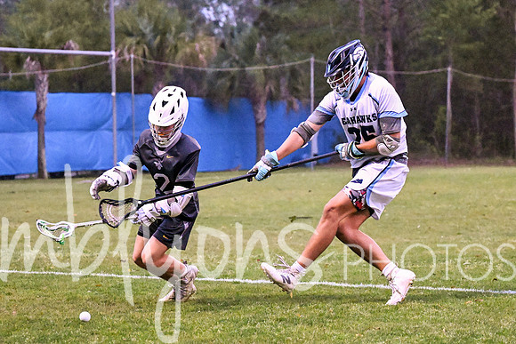 DSC_0859_edited-1