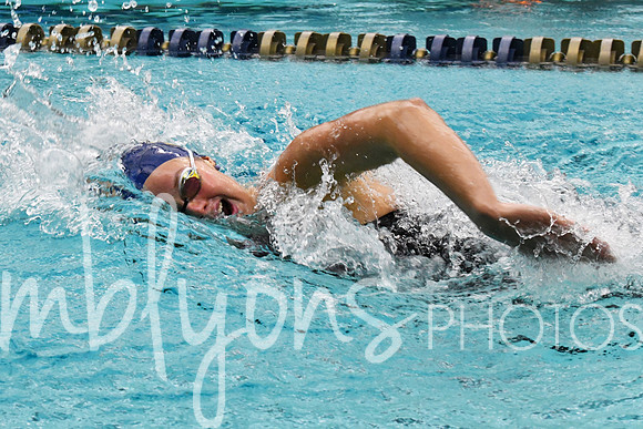 DSC_1846_edited-11
