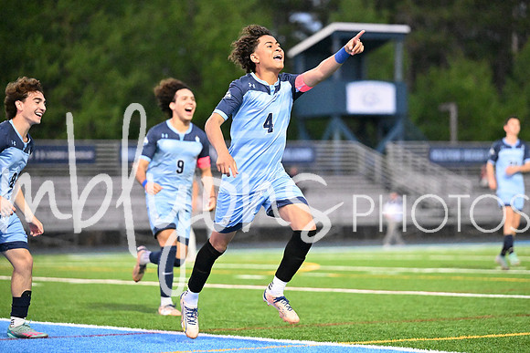 DSC_9395_edited-1