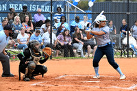 DSC_4214_edited-1