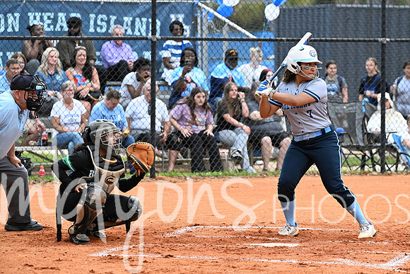 DSC_4214_edited-1