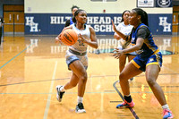 DSC_1171-1_edited-11