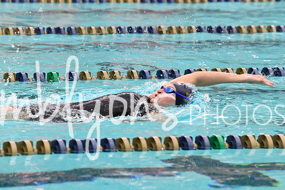 DSC_2950-1_edited-1