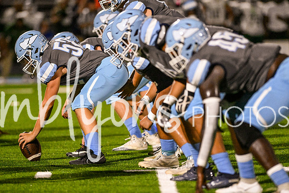 DSC_1545_edited-1