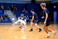 DSC_4104-1_edited-1