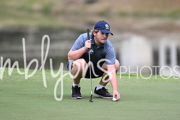 DSC_0746_edited-1