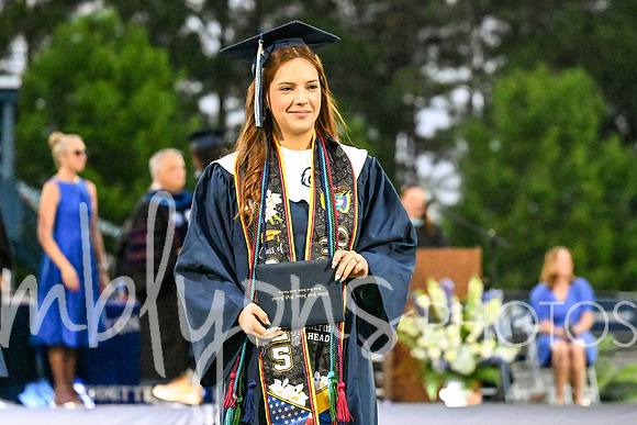DSC_7464_edited-1