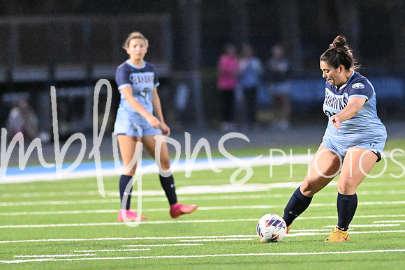 DSC_1725-1_edited-1