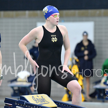 DSC_2282-1_edited-1
