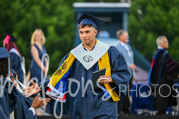 DSC_2492-1_edited-1