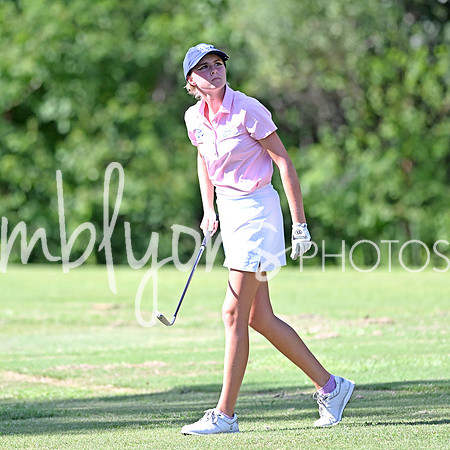 DSC_3303-1_edited-1