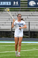 DSC_3738-1_edited-1