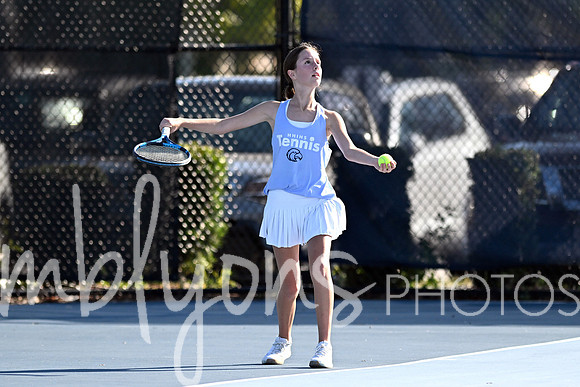 DSC_2477-1_edited-1