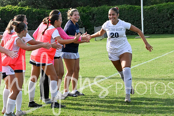 DSC_6427_edited-1