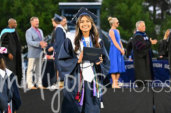 DSC_7517-1_edited-1