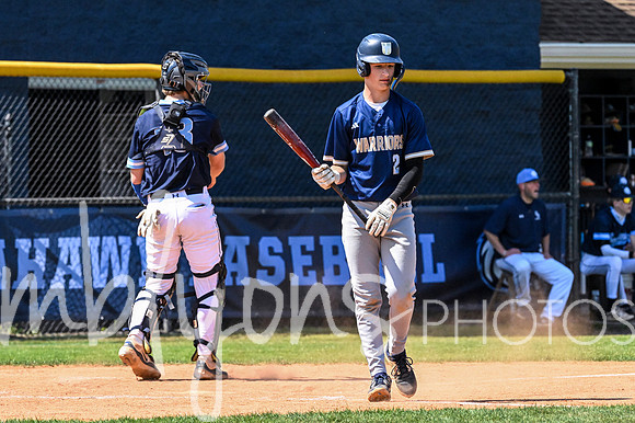 DSC_3319_edited-1