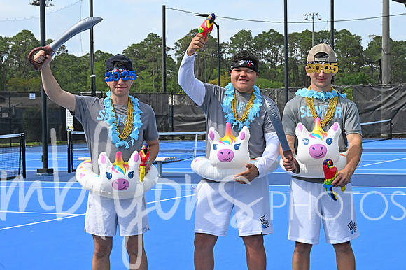 DSC_4709-11_edited-1