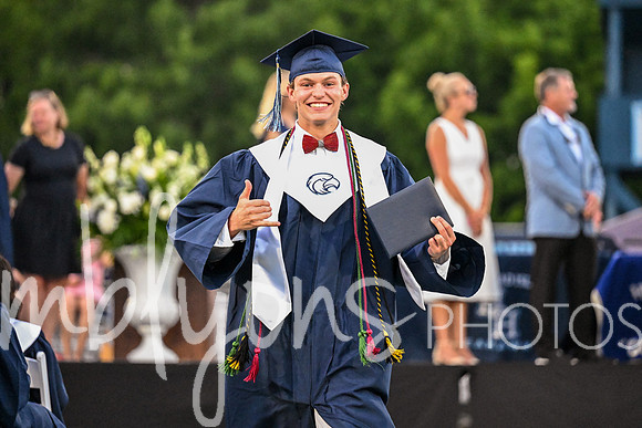 DSC_2444_edited-1