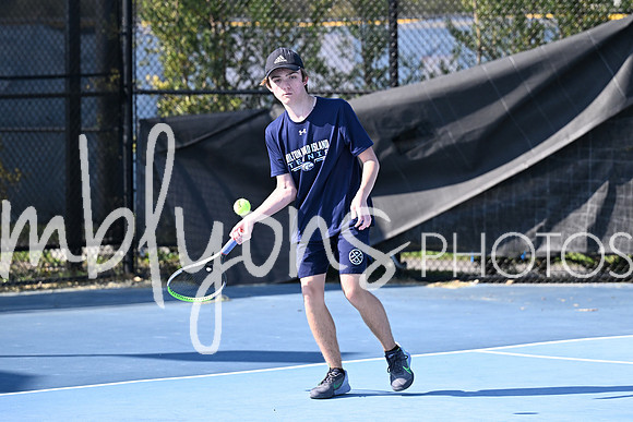 DSC_6209-1_edited-1