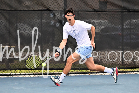 DSC_3675-1_edited-1