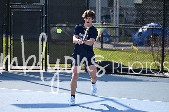 DSC_6264_edited-1