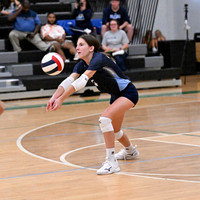 DSC_4299_edited-1