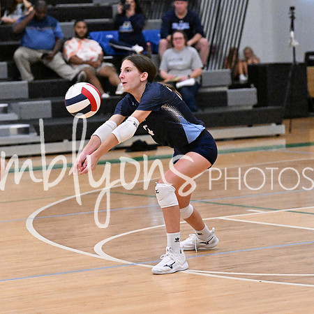 DSC_4299_edited-1