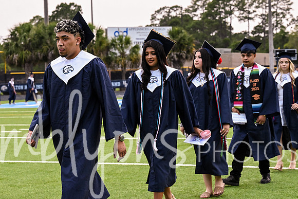 DSC_7067_edited-1